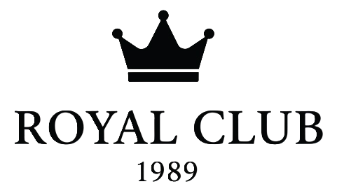 Royal Club 1989